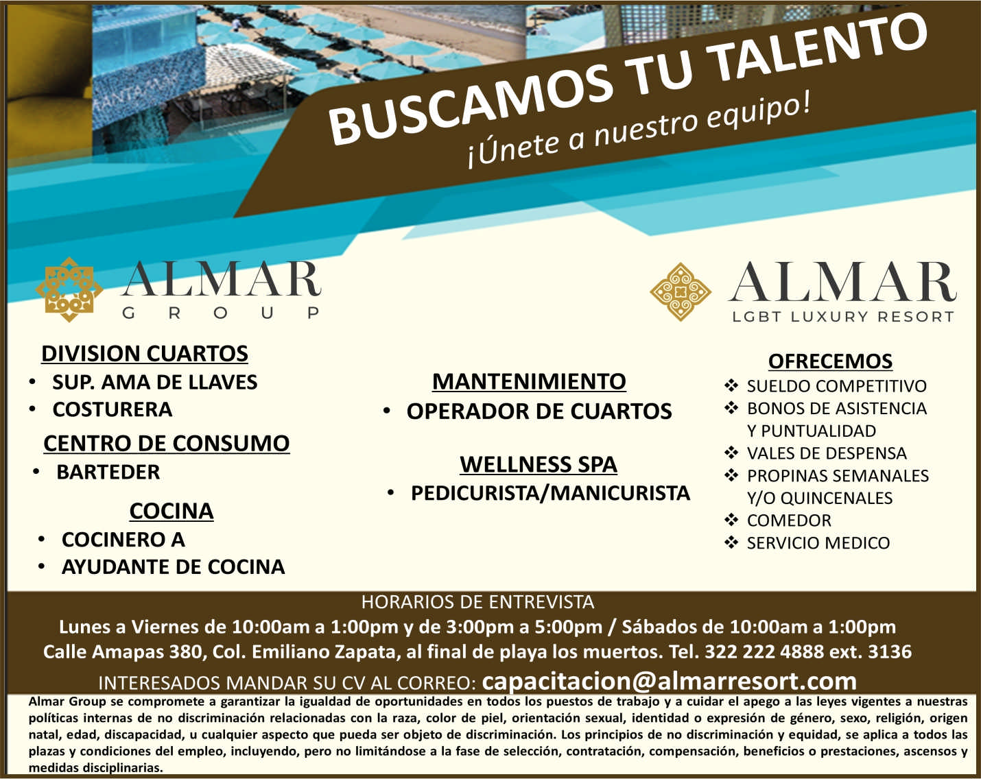 Hotel almar dise%c3%b1o