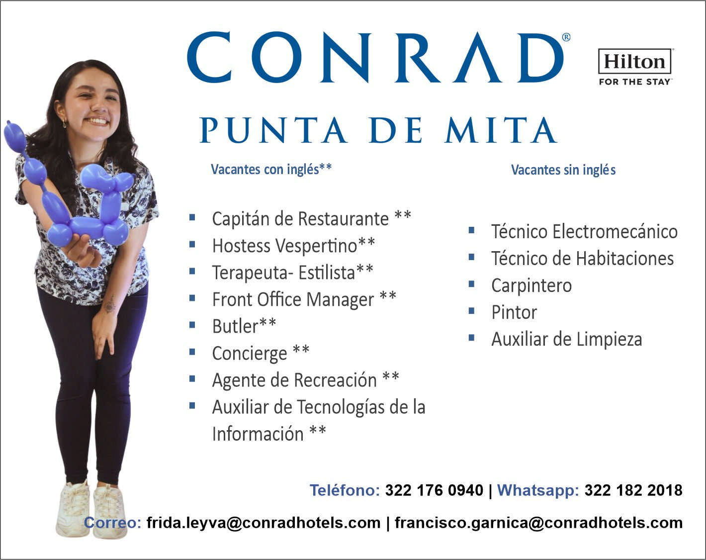 Hotel conrad dise%c3%b1o