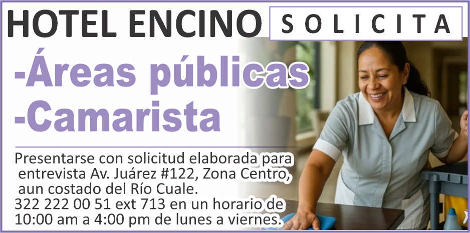 Hotel encino dise%c3%b1o