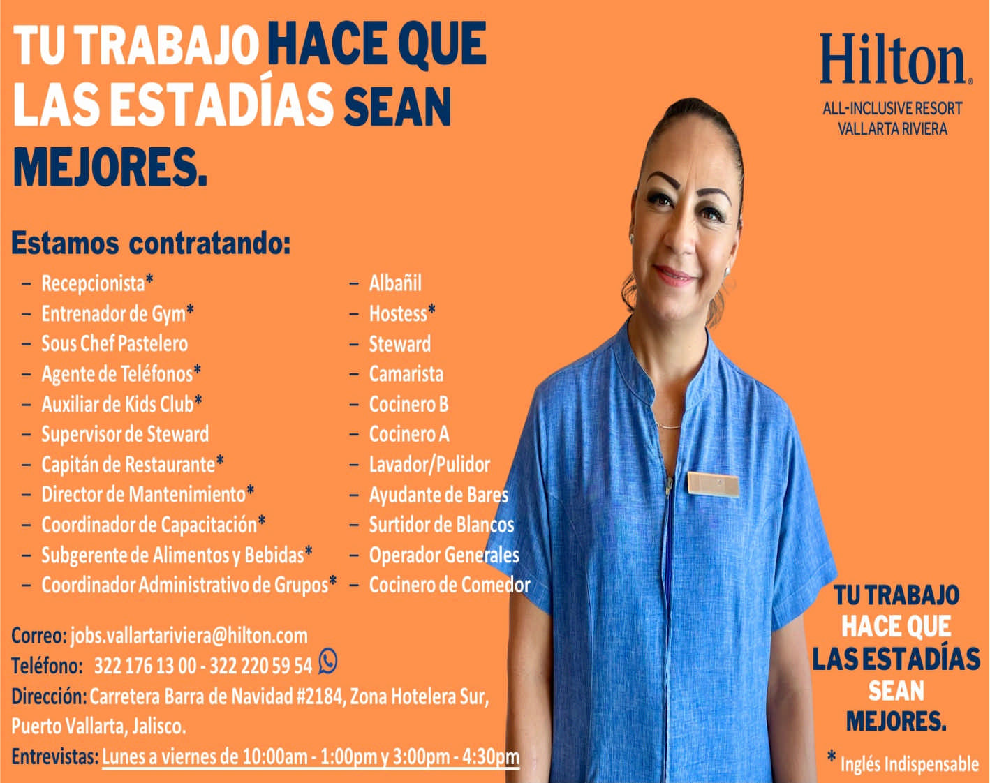 Hotel hilton mismaloya dise%c3%b1o