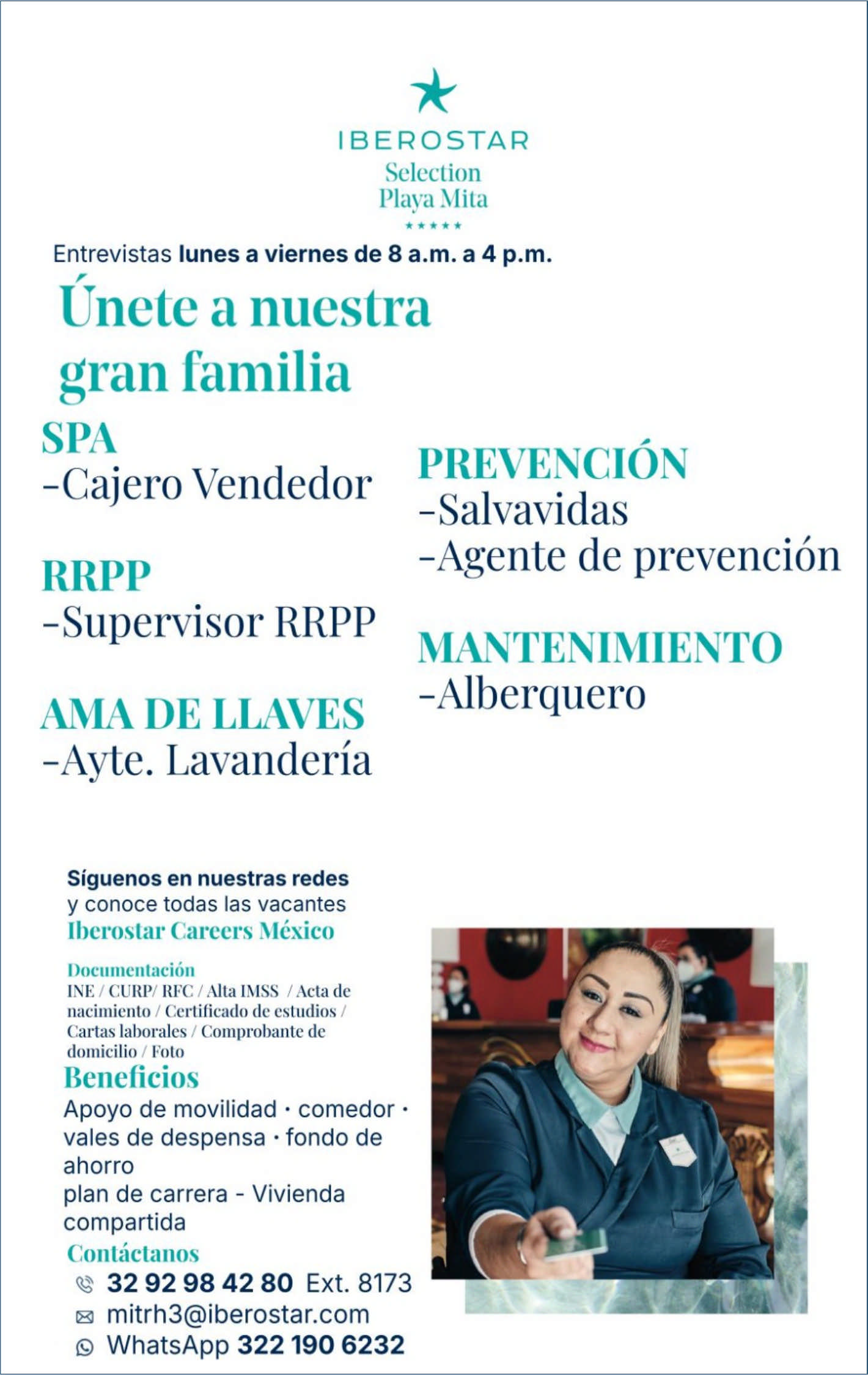 Hotel iberostar dise%c3%b1o