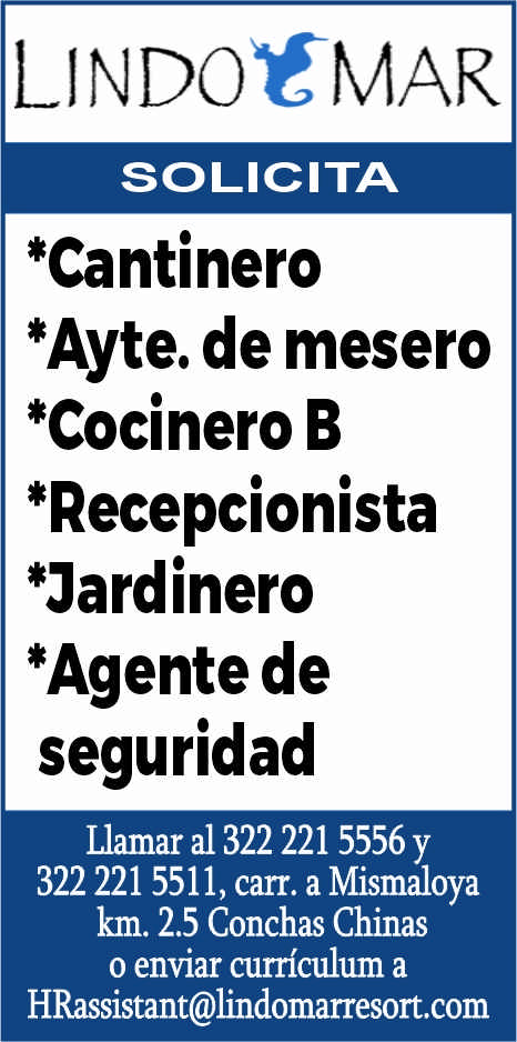 Hotel lindo mar dise%c3%b1o