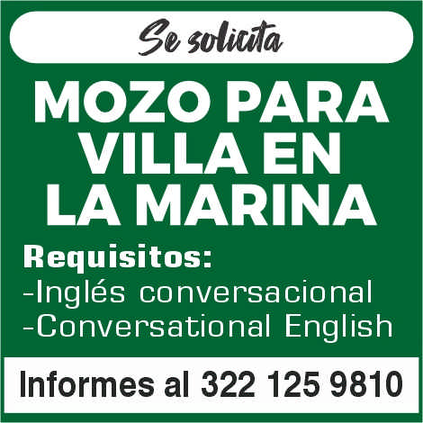 Hotel vallarta shores dise%c3%b1o 1