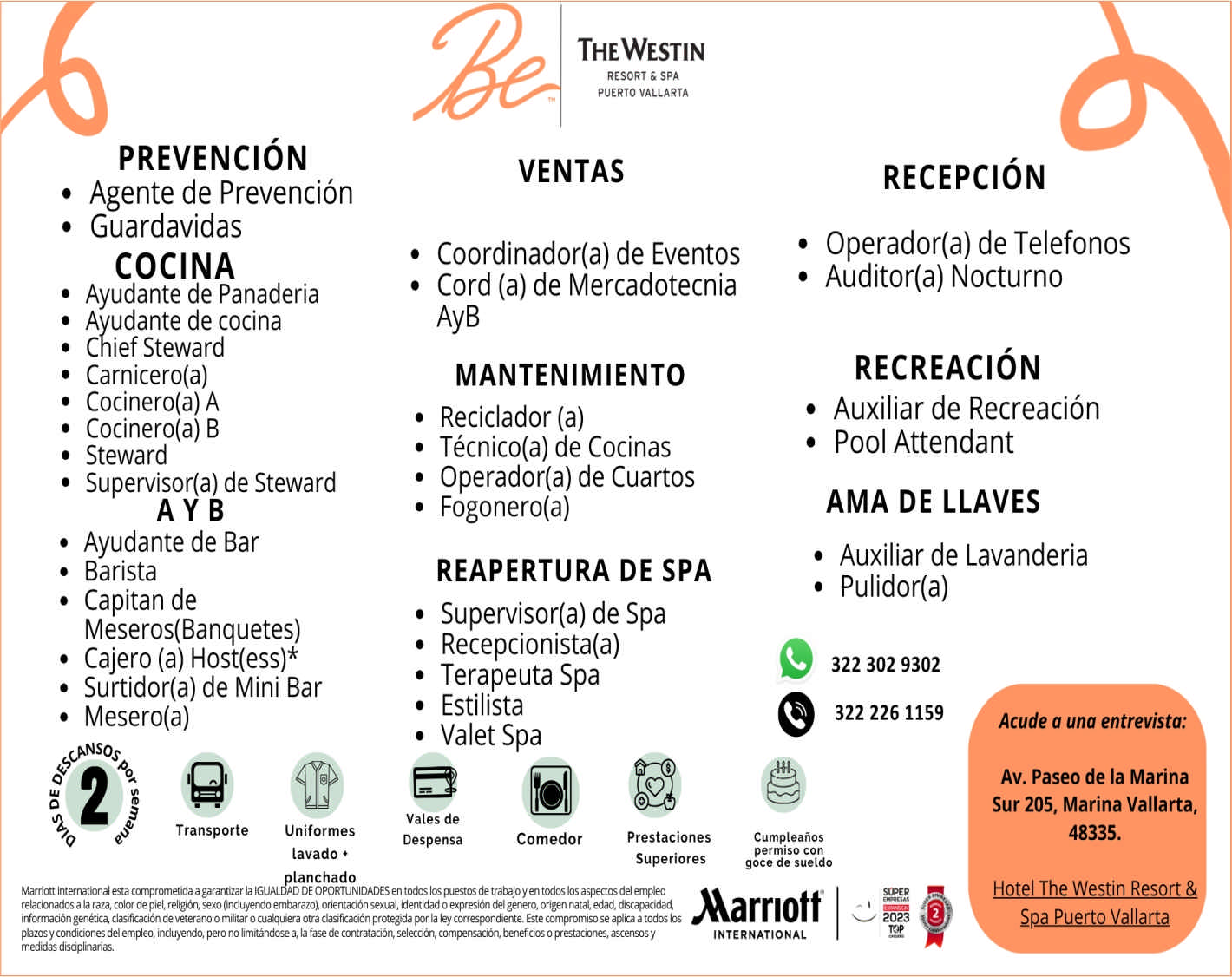 Hotel westin dise%c3%b1o