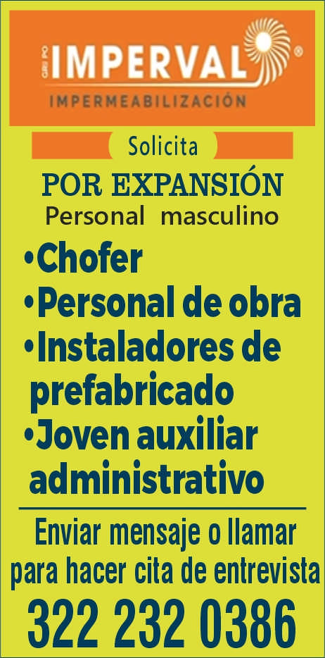 Imperval de costa dise%c3%91o