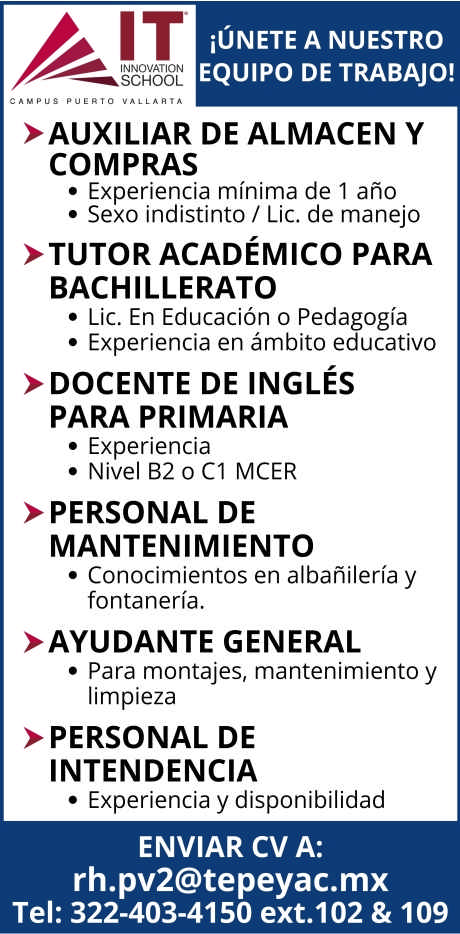 Instituto tepeyac dise%c3%b1o