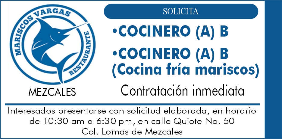 Mariscos vargas dise%c3%b1o2