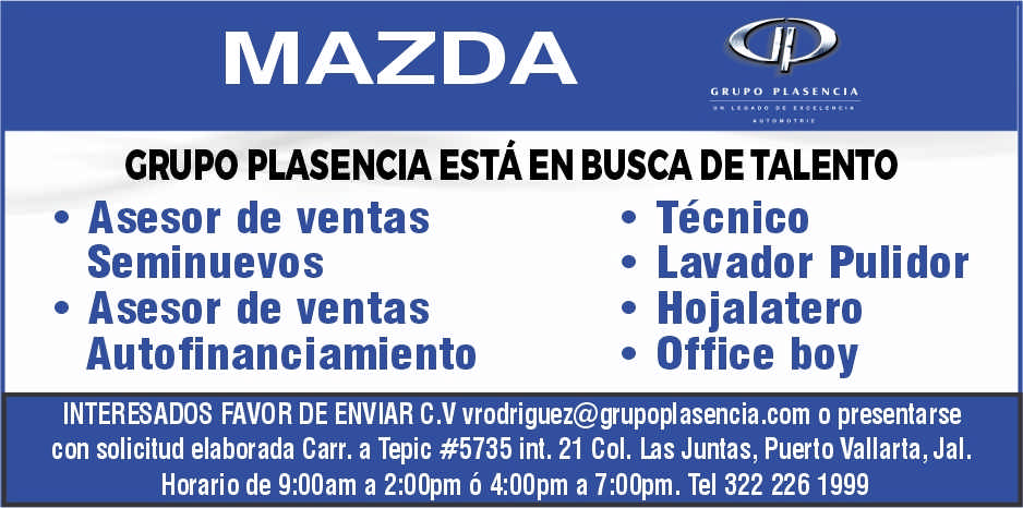 Mazda dise%c3%91o