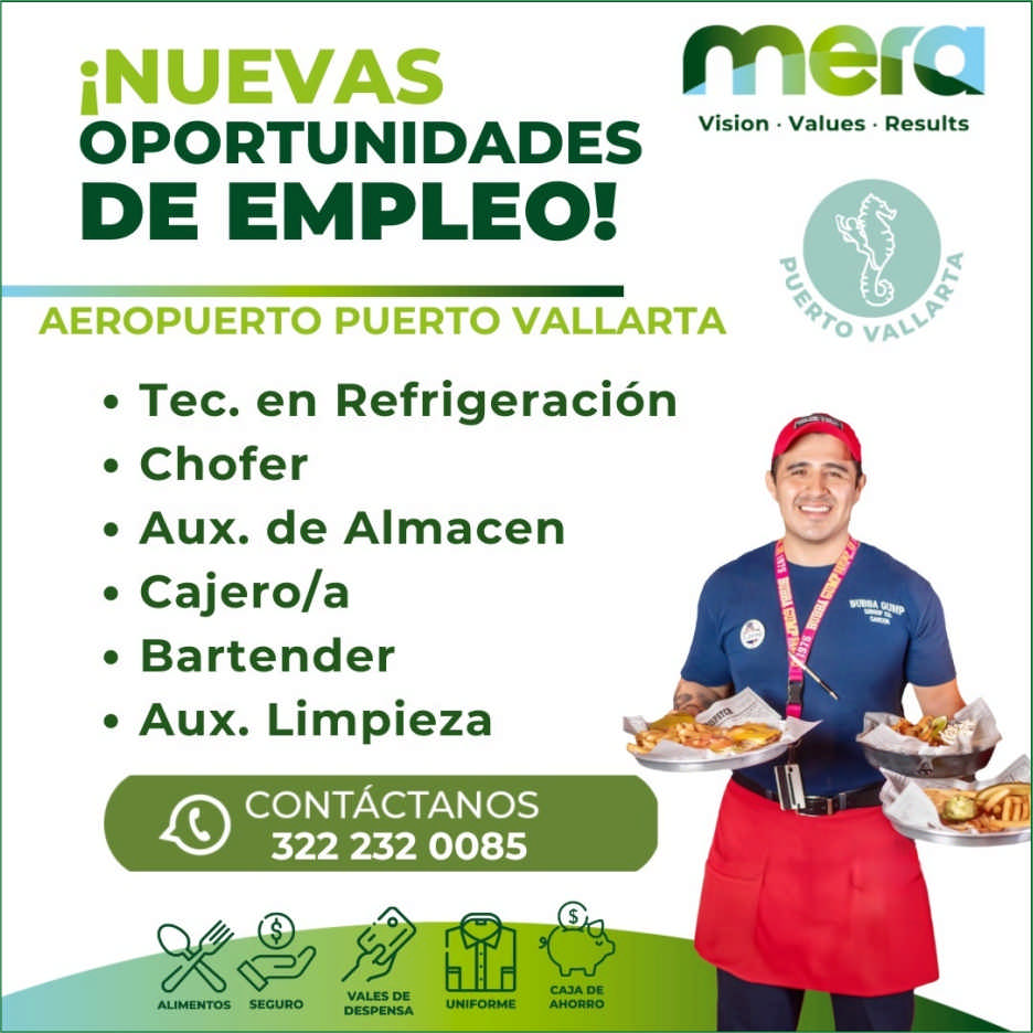 Mera aeropuertos dise%c3%b1o