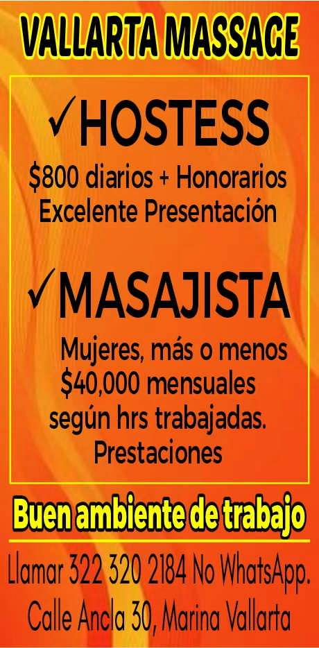 Mexico spa dise%c3%91o