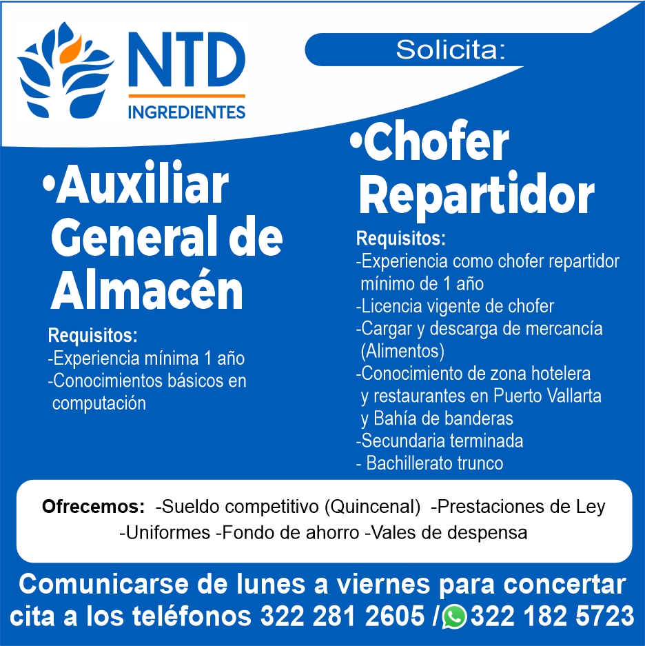 Ntd ingredientes dise%c3%b1o