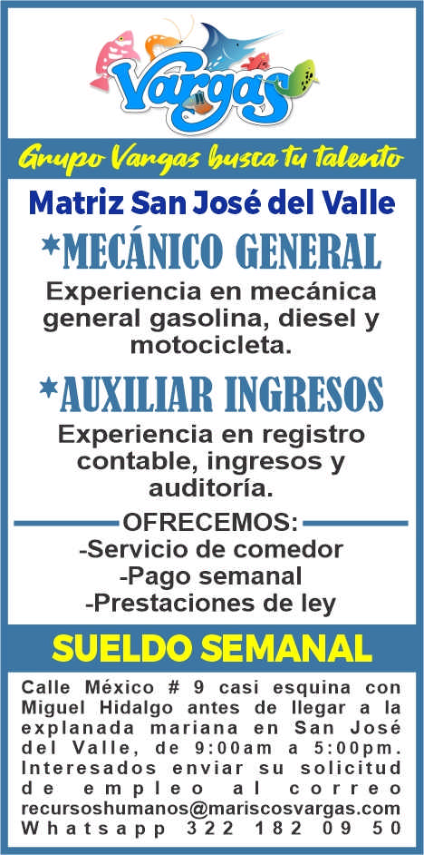 Pescaderia bahia dise%c3%b1o