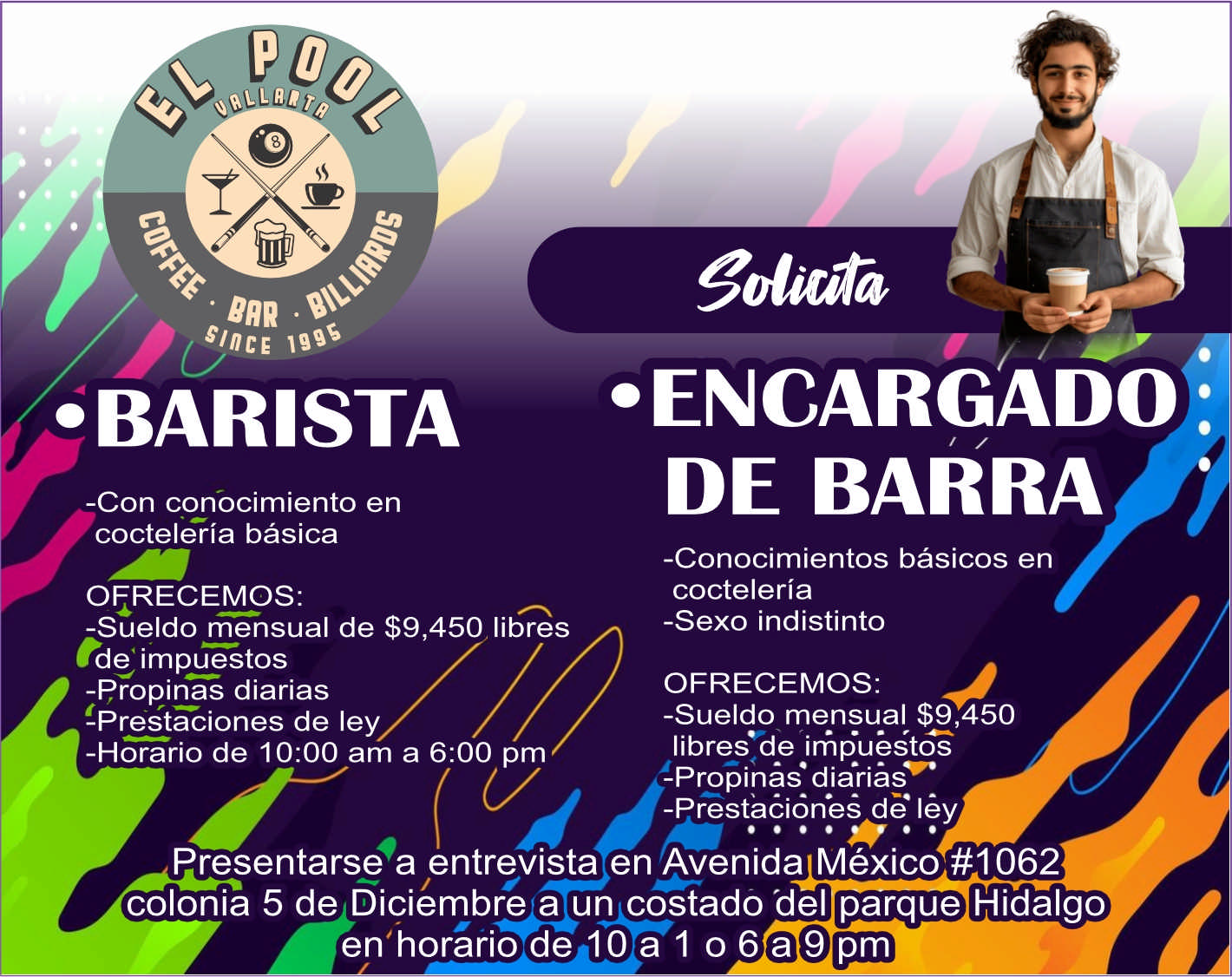 Pool vallarta dise%c3%b1o