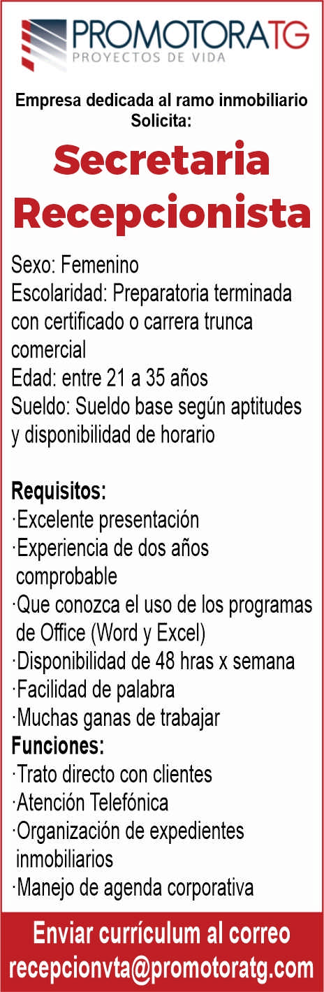 Promotora torres gonzalez dise%c3%b1o