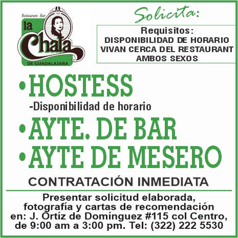 Rest la chata dise%c3%b1o