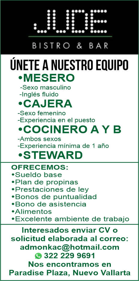 Rest nopalitos dise%c3%b1o