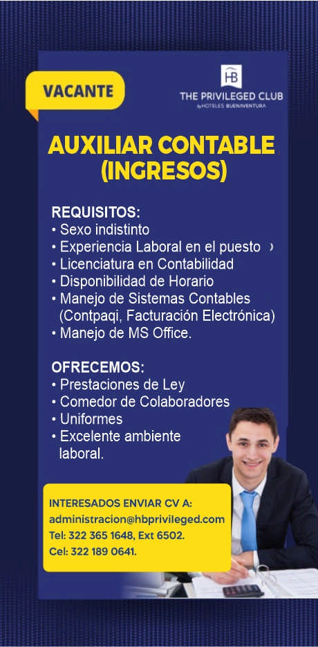 The privileged club dise%c3%b1o