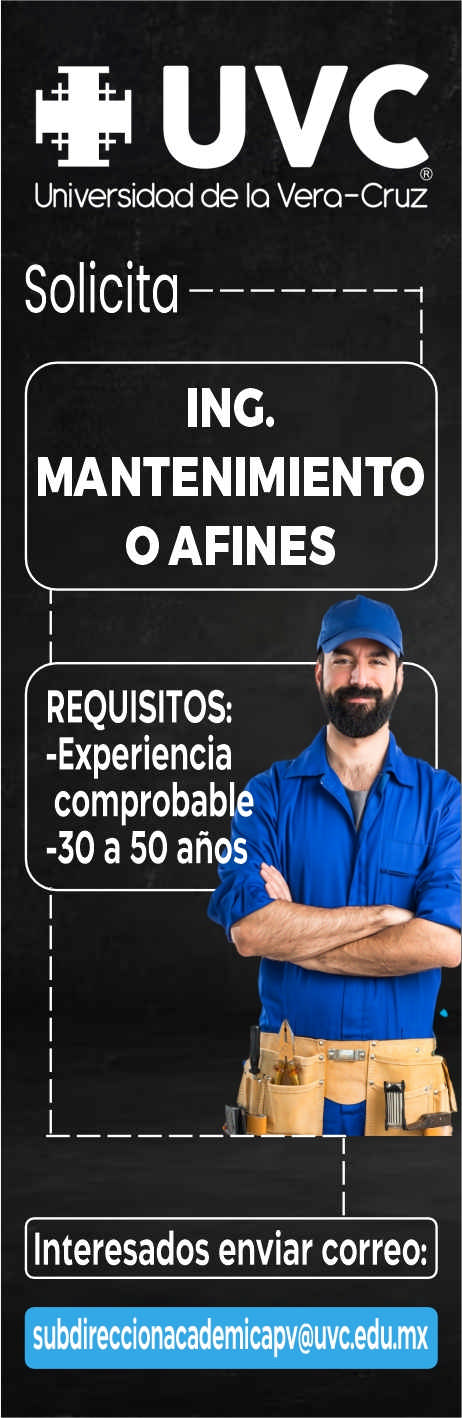 Universidad de la vera cruz dise%c3%b1o