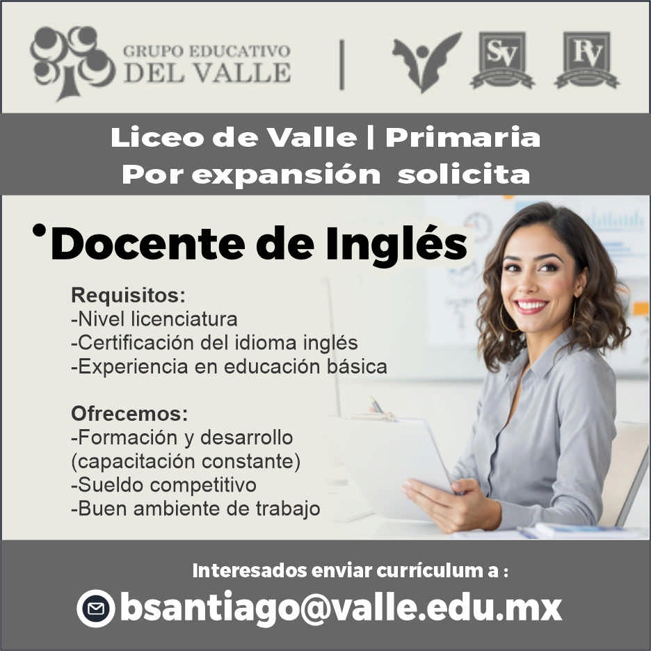 Universidad del valle dise%c3%91o