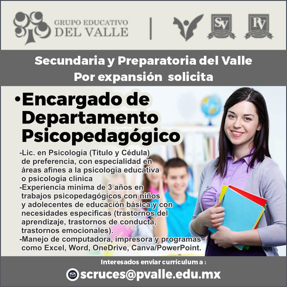 Universidad del valle dise%c3%91o2