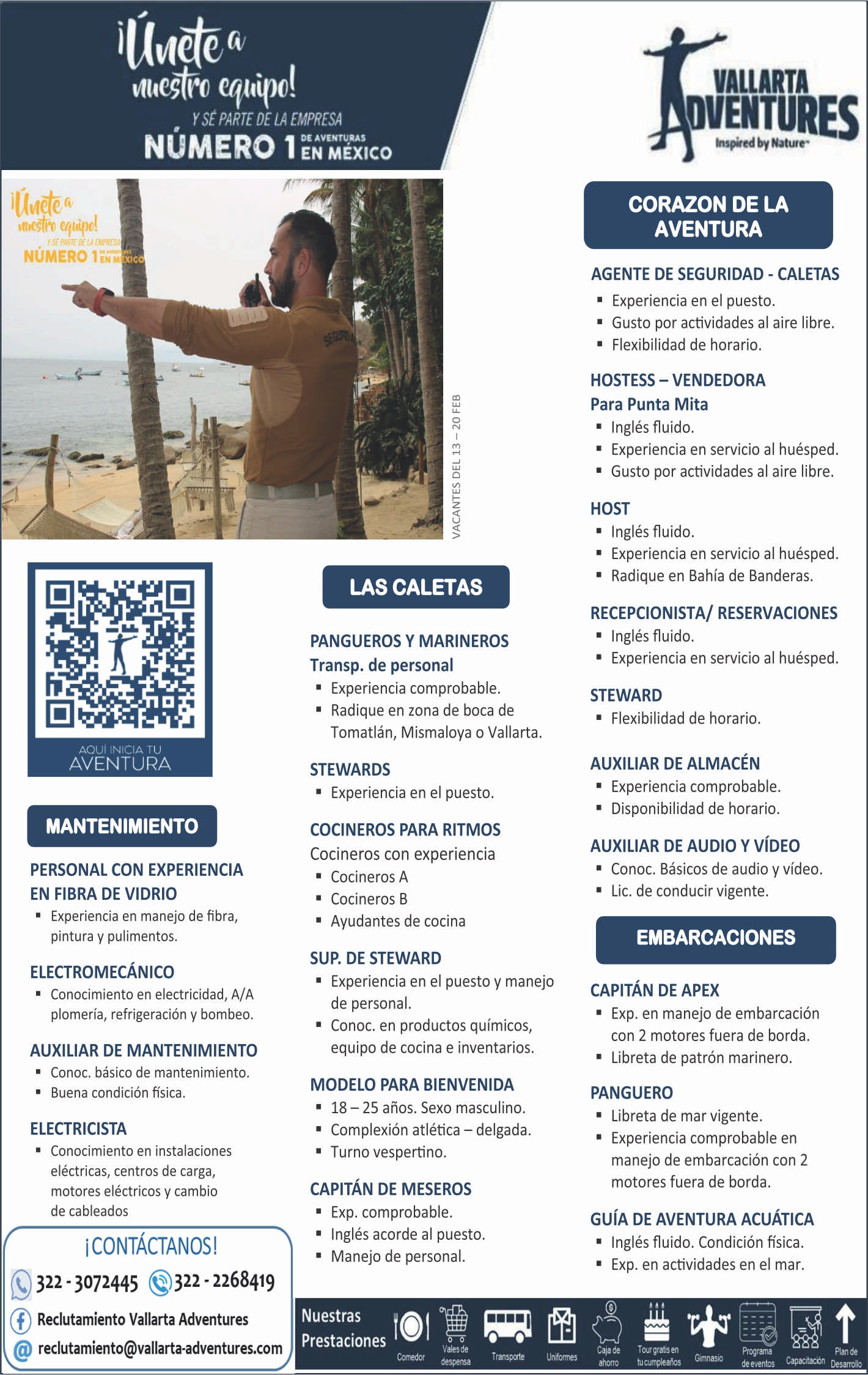 Vallarta adventures dise%c3%b1o