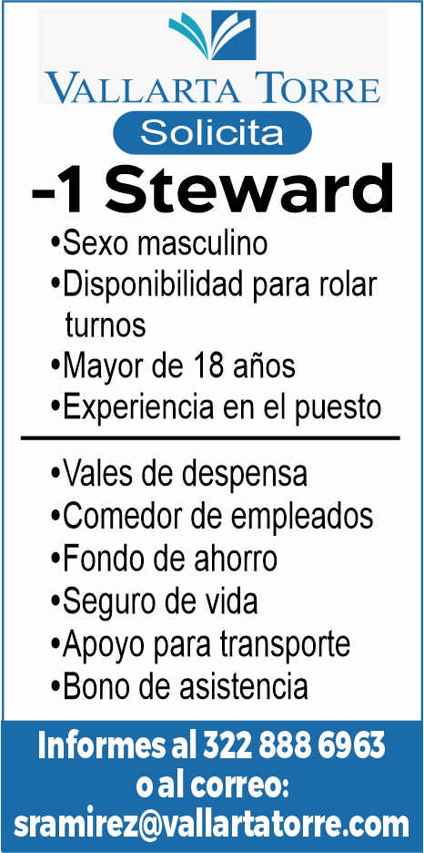 Vallarta torre dise%c3%b1o