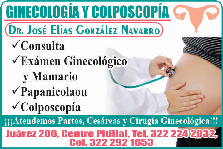 Dr jose elias gonzalez dise%c3%91o