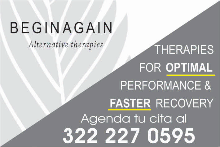 Dra susana z%c3%ba%c3%b1iga dise%c3%b1o