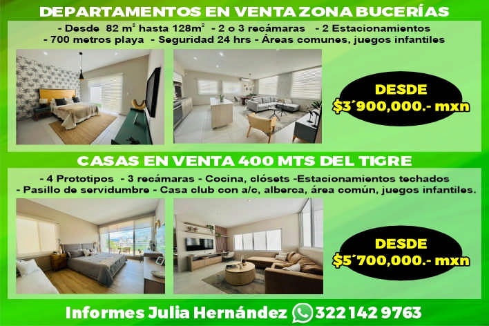 Julia hernandez dise%c3%b1o