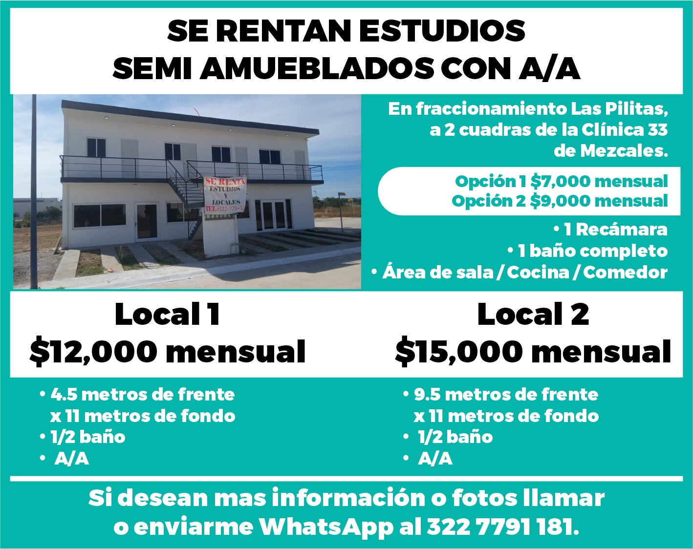 Tania preciado dise%c3%91o