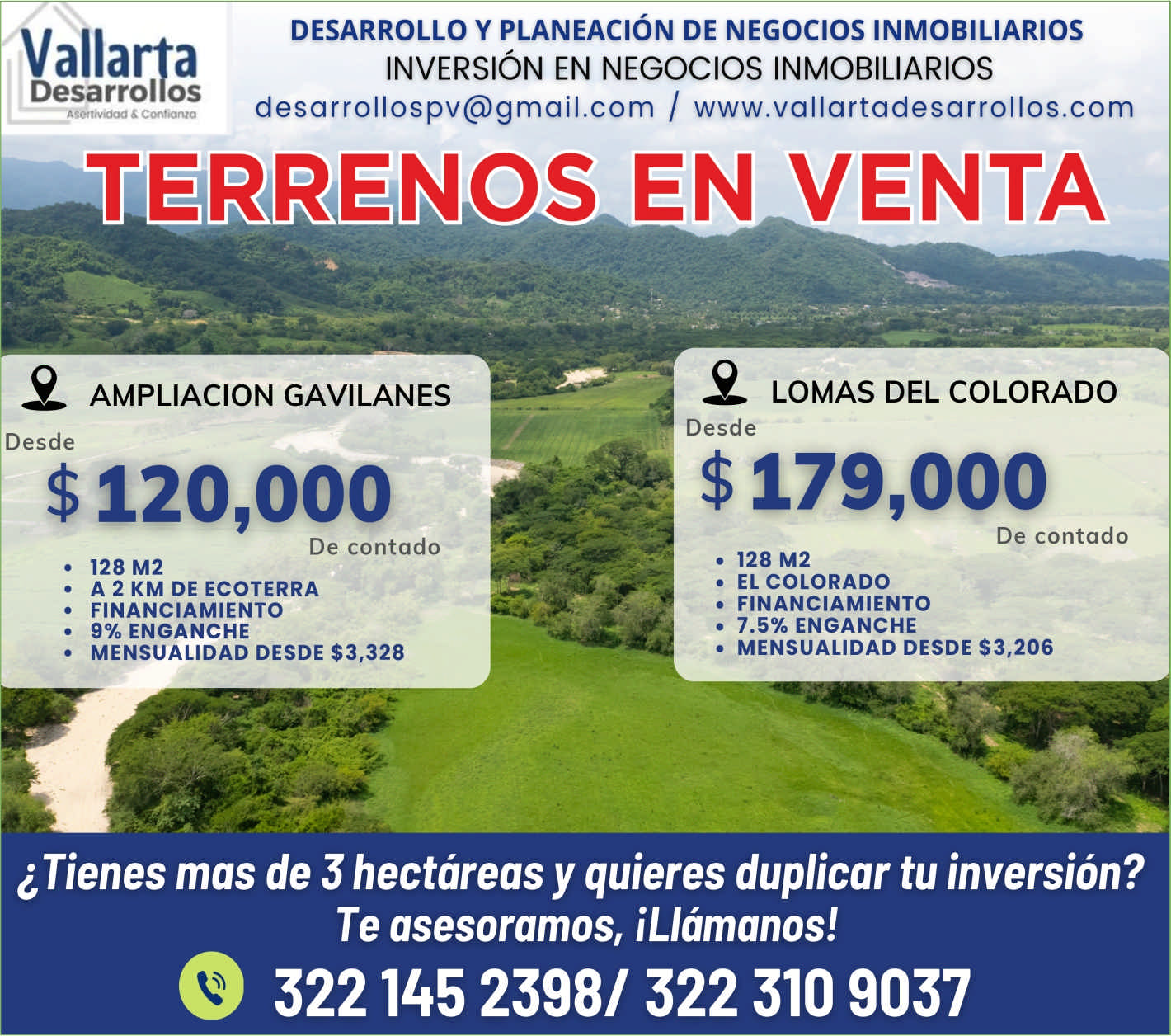Vallarta solutions dise%c3%b1o