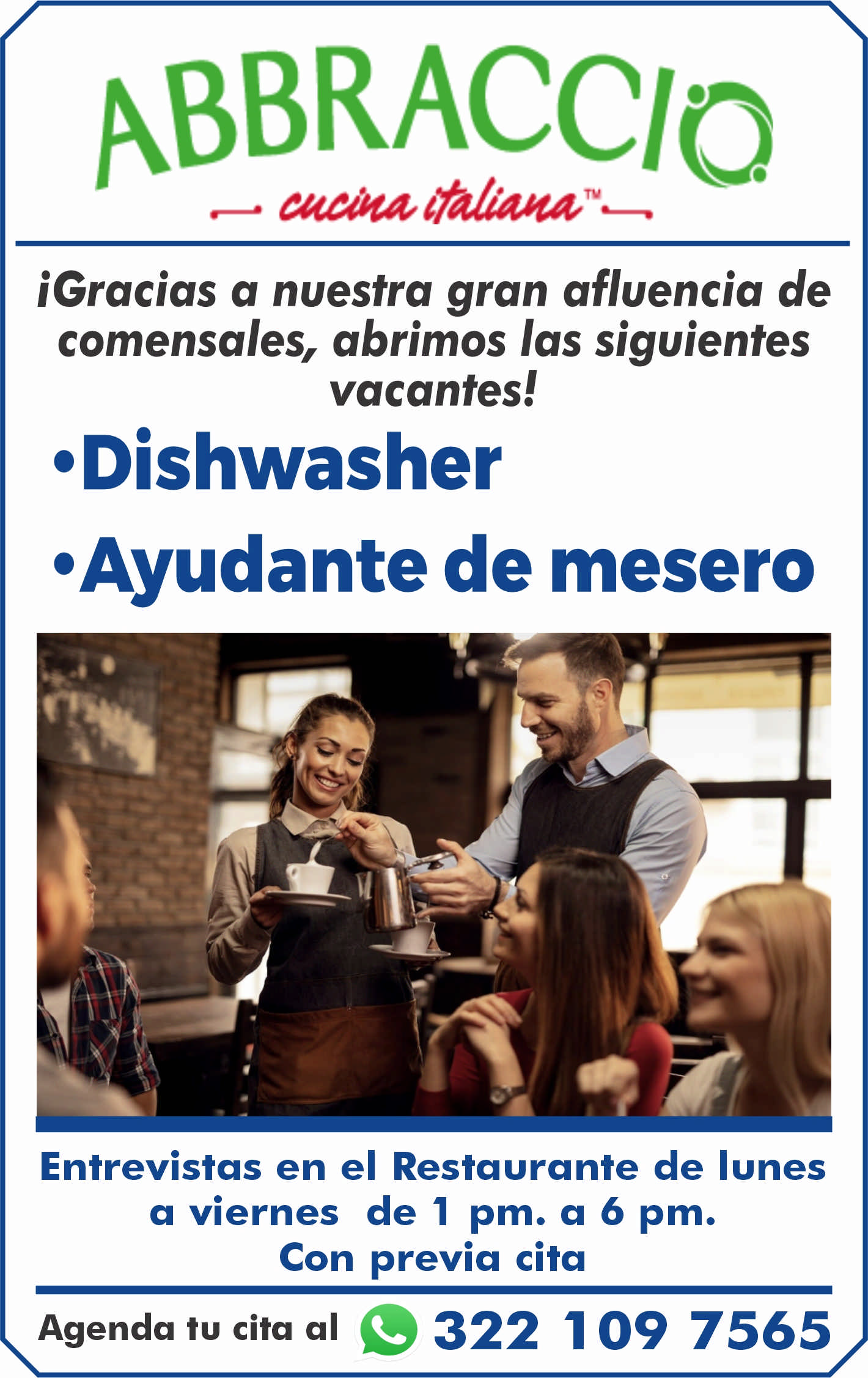 Abbraccio dise%c3%b1o