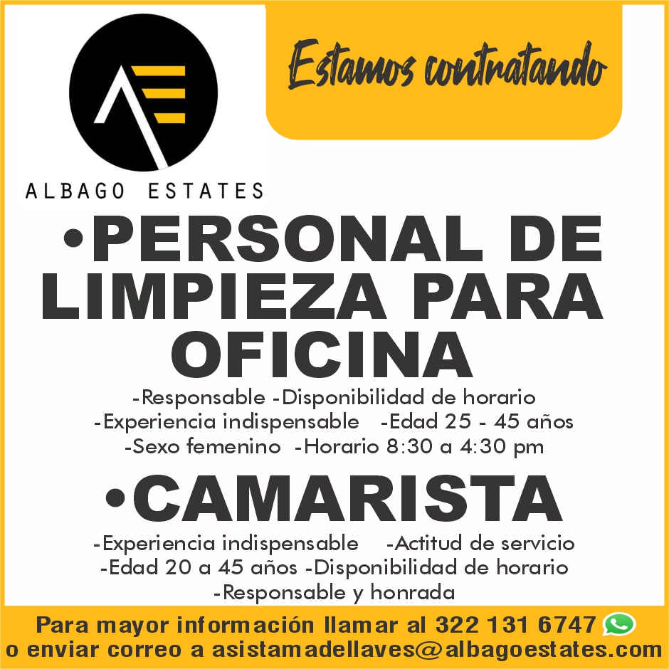 Albago estate dise%c3%91o 