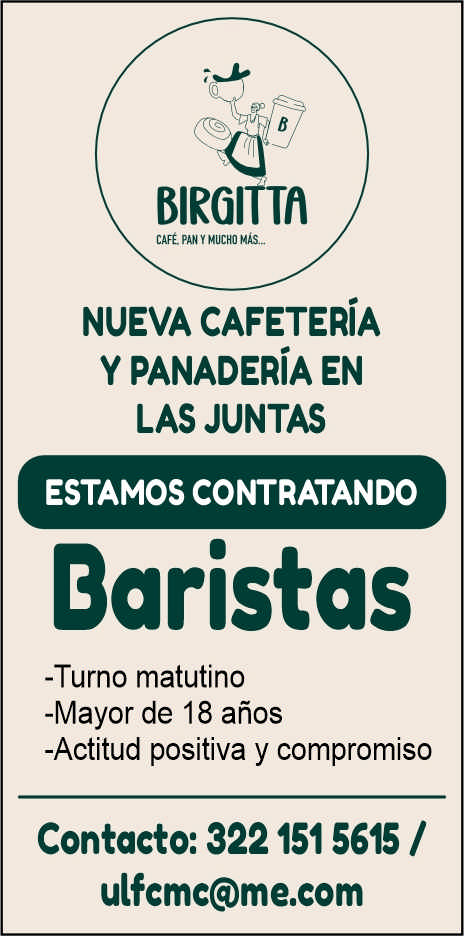 Birgitta cafeteria dise%c3%91o