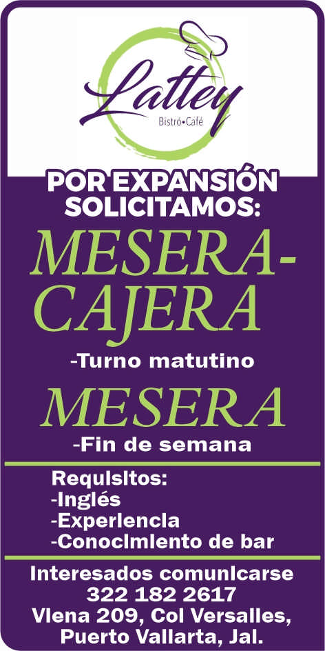 Cafe late   bistro dise%c3%b1o