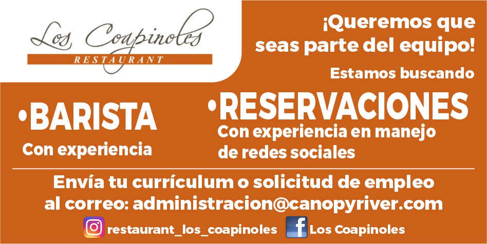 Canopy river dise%c3%b1o