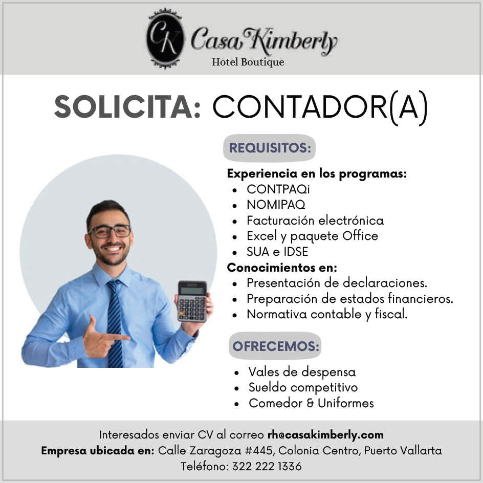 Casa kimberly dise%c3%91o