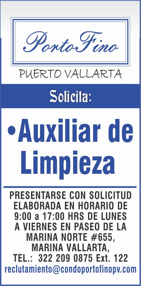 Cond porto fino dise%c3%b1o