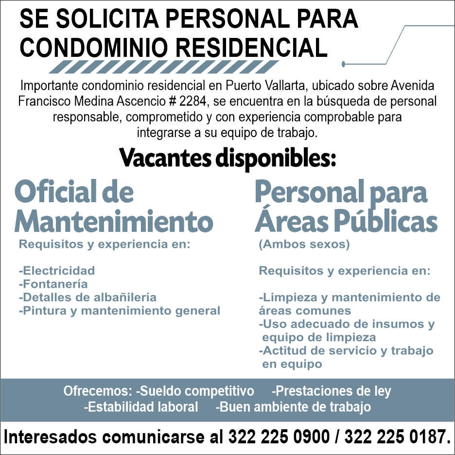 Condominio marbella dise%c3%b1o