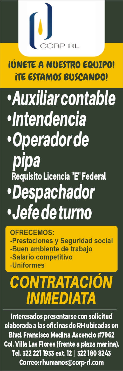 Distribuidora central de diesel dise%c3%91o