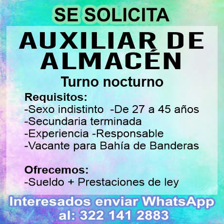 Efigente dise%c3%b1o