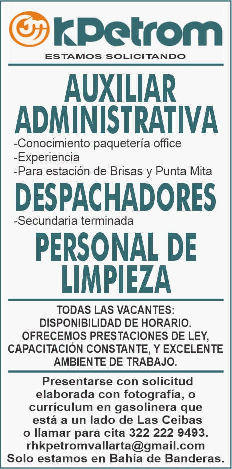 Gasolinera samara dise%c3%b1o