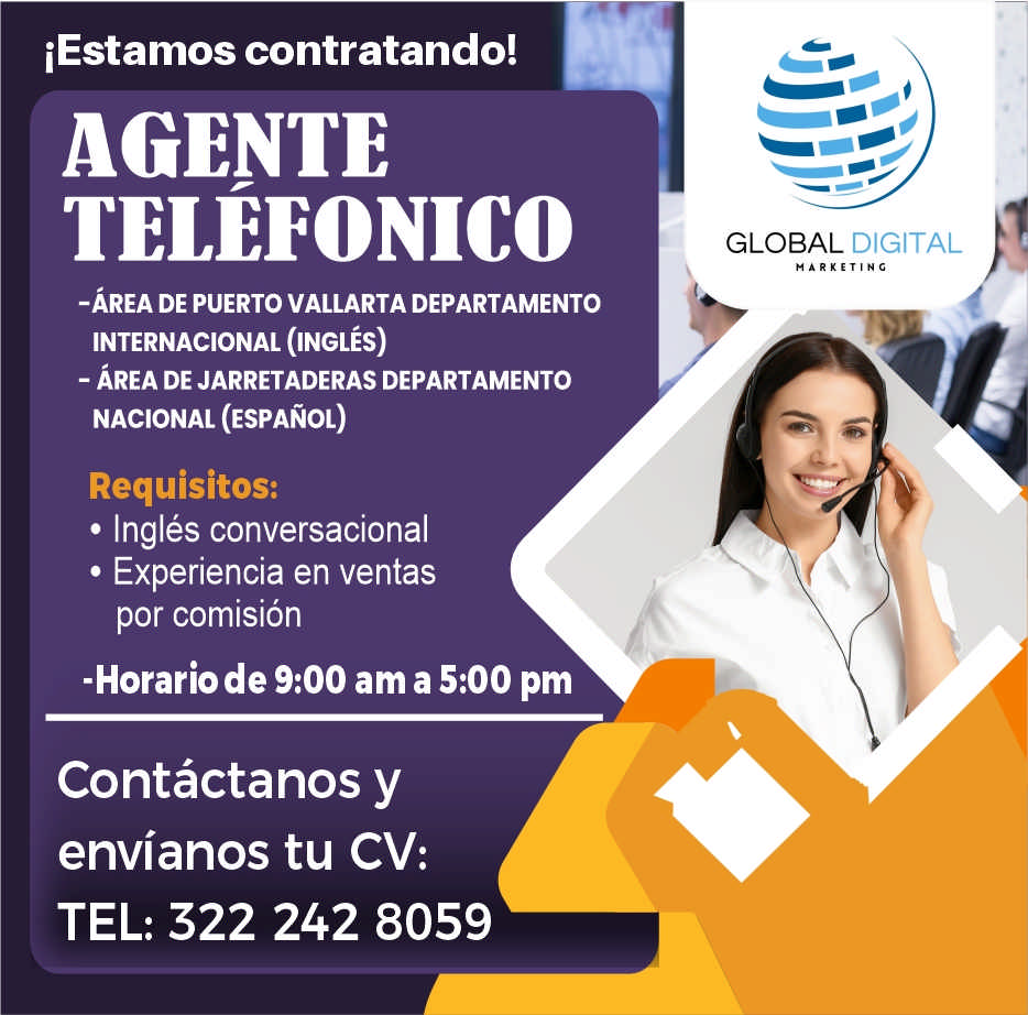 Global digital dise%c3%b1o