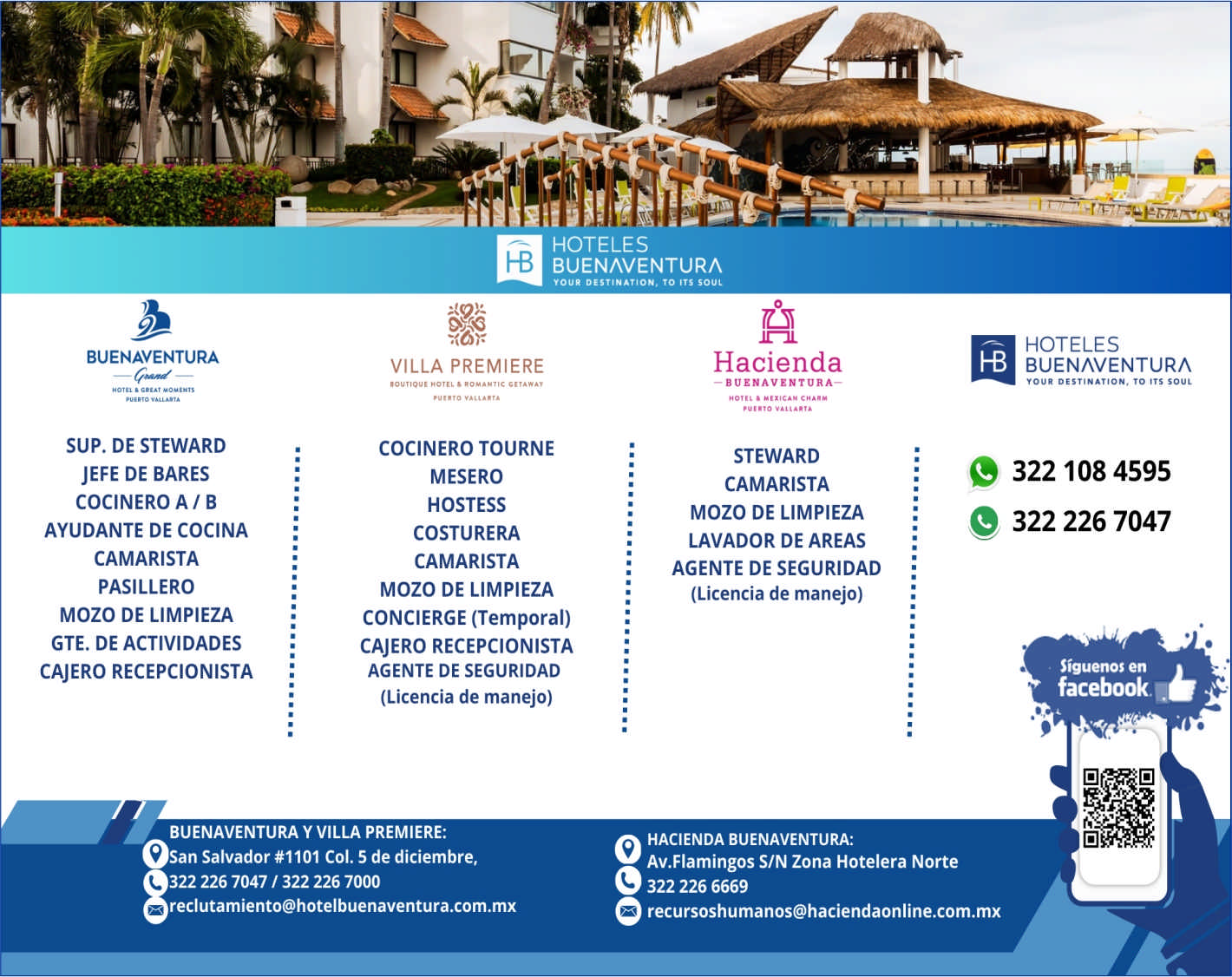 Grupo buenaventura dise%c3%b1o