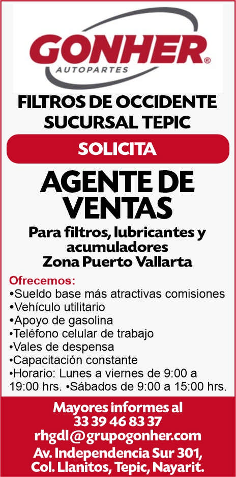 Grupo ghoner dise%c3%b1o