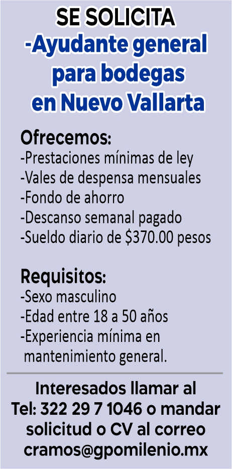 Grupo milenio dise%c3%b1o