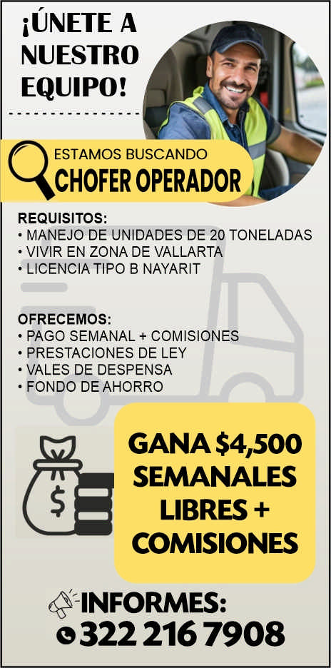 Hidromovil dise%c3%b1o