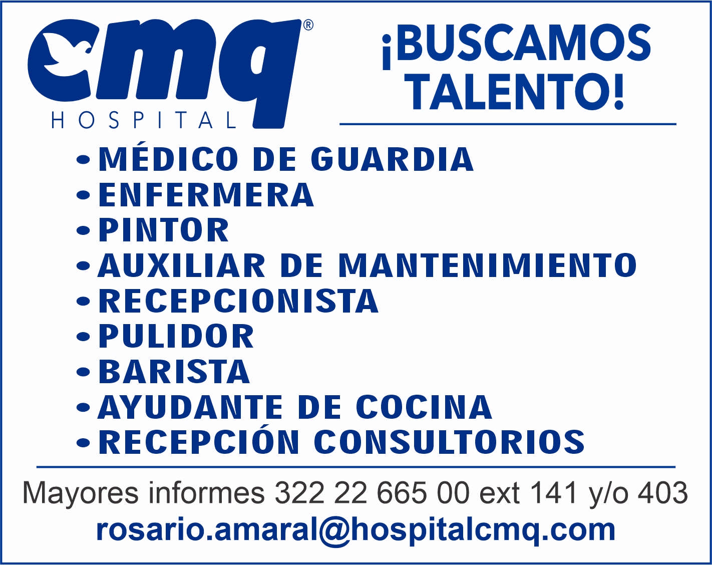 Hospital cmq dise%c3%b1o