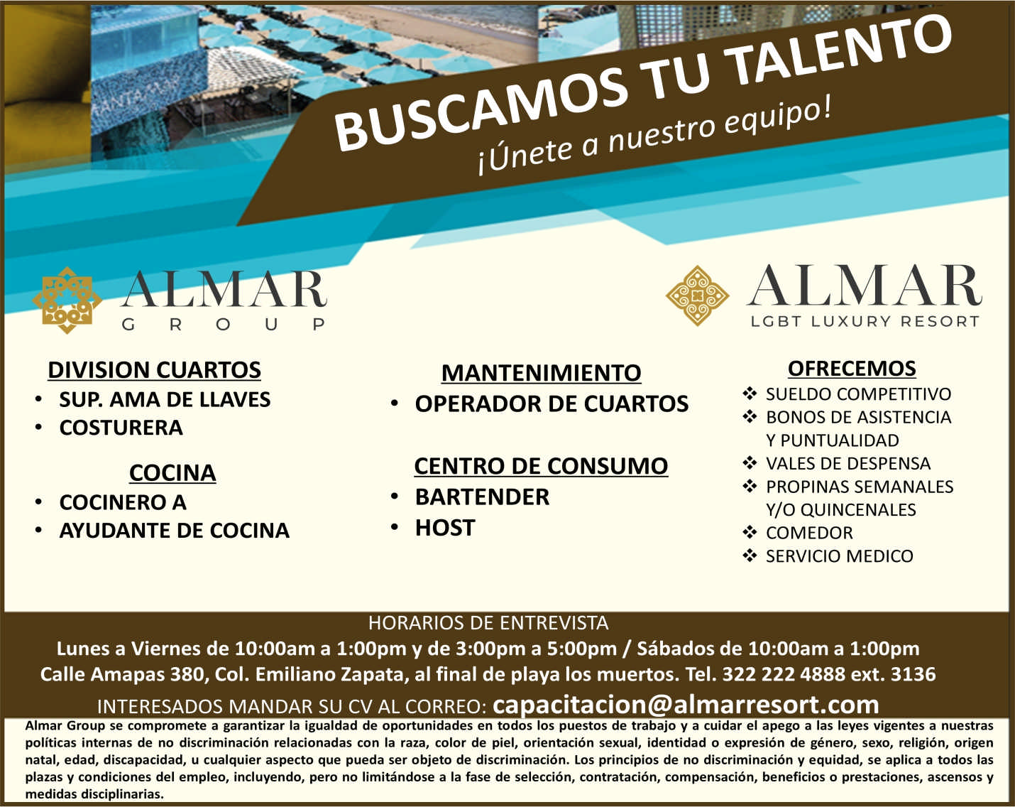 Hotel almar dise%c3%b1o