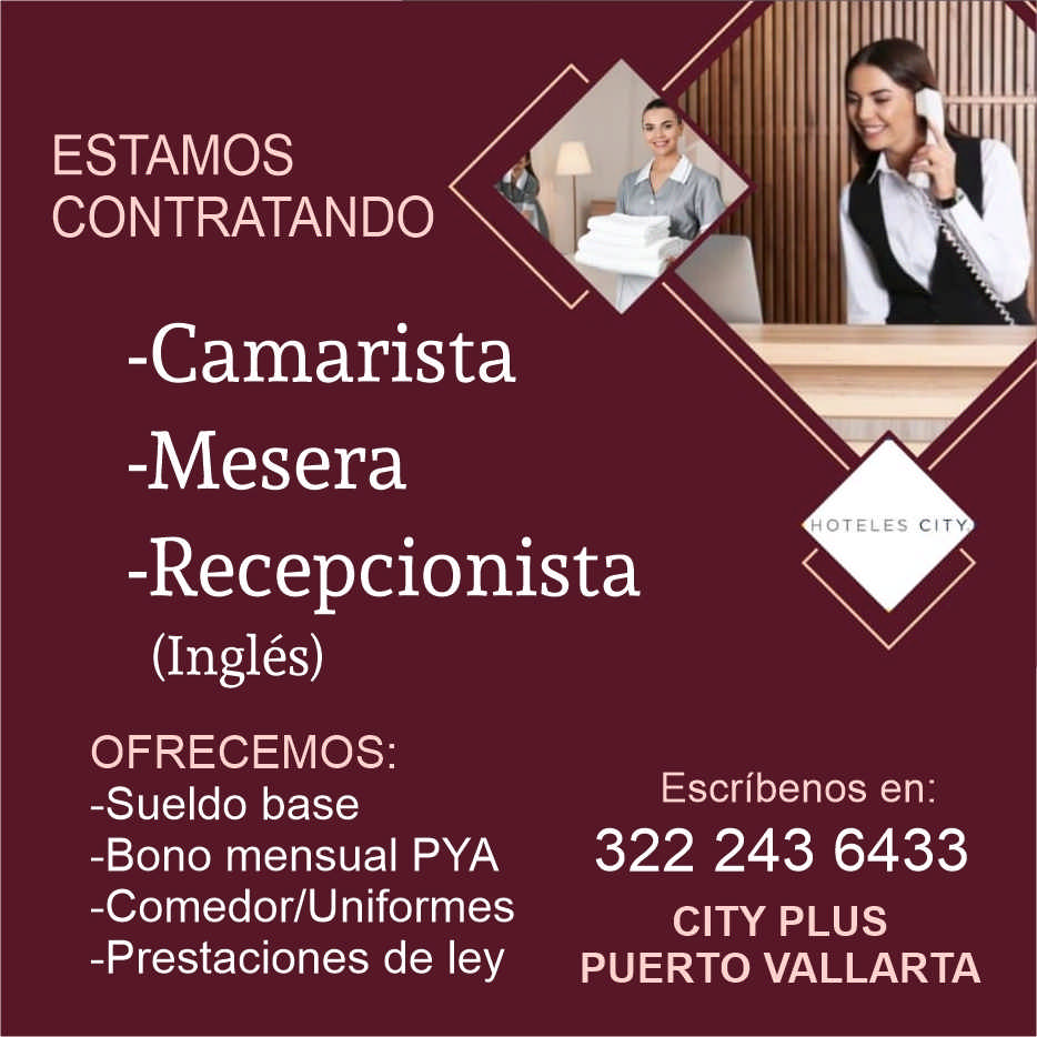 Hotel city express dise%c3%b1o